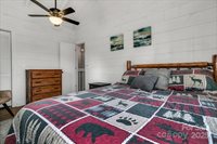 35 Creeds Cove Lane, Waynesville, NC 28785