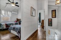 35 Creeds Cove Lane, Waynesville, NC 28785