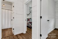 35 Creeds Cove Lane, Waynesville, NC 28785