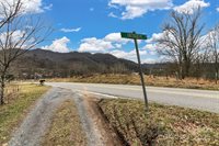35 Creeds Cove Lane, Waynesville, NC 28785