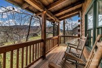 35 Creeds Cove Lane, Waynesville, NC 28785