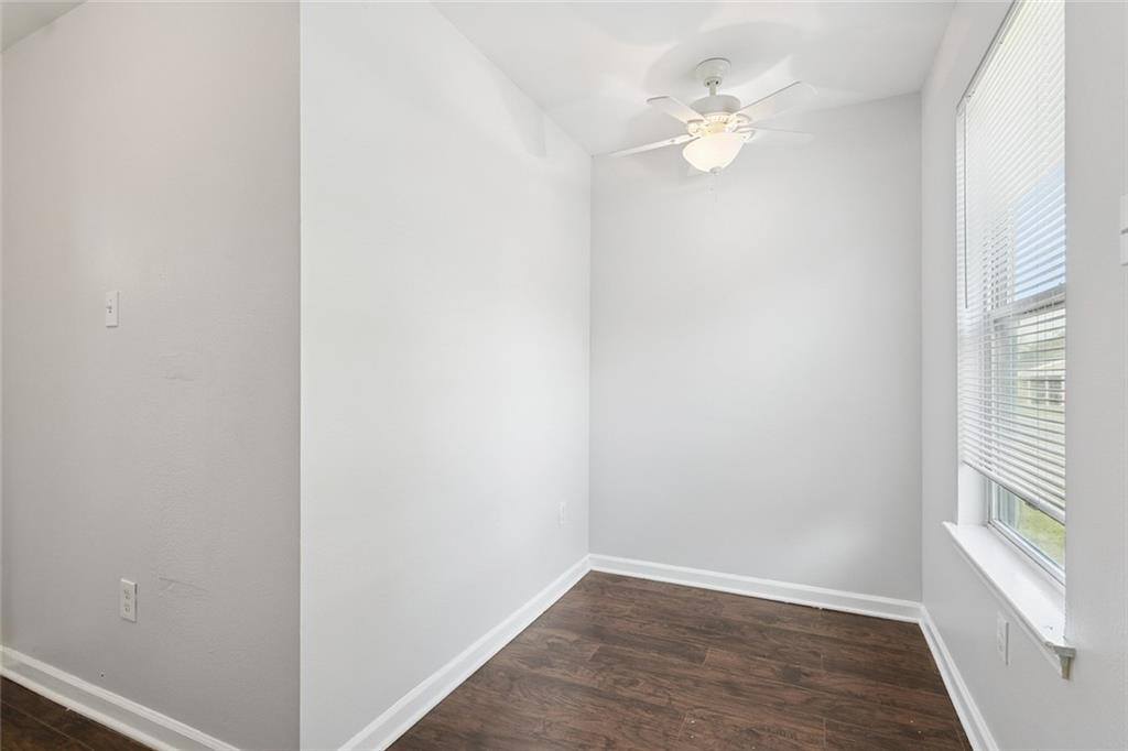 2136 East Beauregard Street, Chalmette, LA 70043