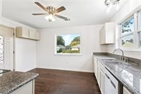 2136 East Beauregard Street, Chalmette, LA 70043