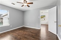 2136 East Beauregard Street, Chalmette, LA 70043