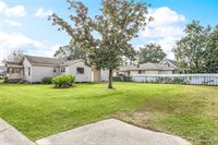 2136 East Beauregard Street, Chalmette, LA 70043