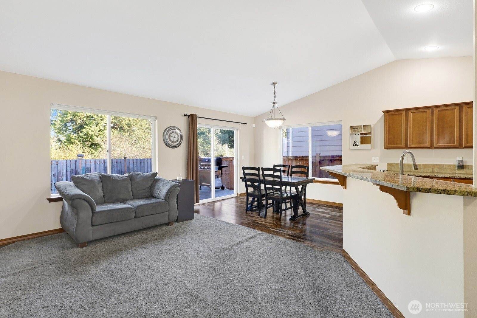 2556 Sievers Way, Ferndale, WA 98248