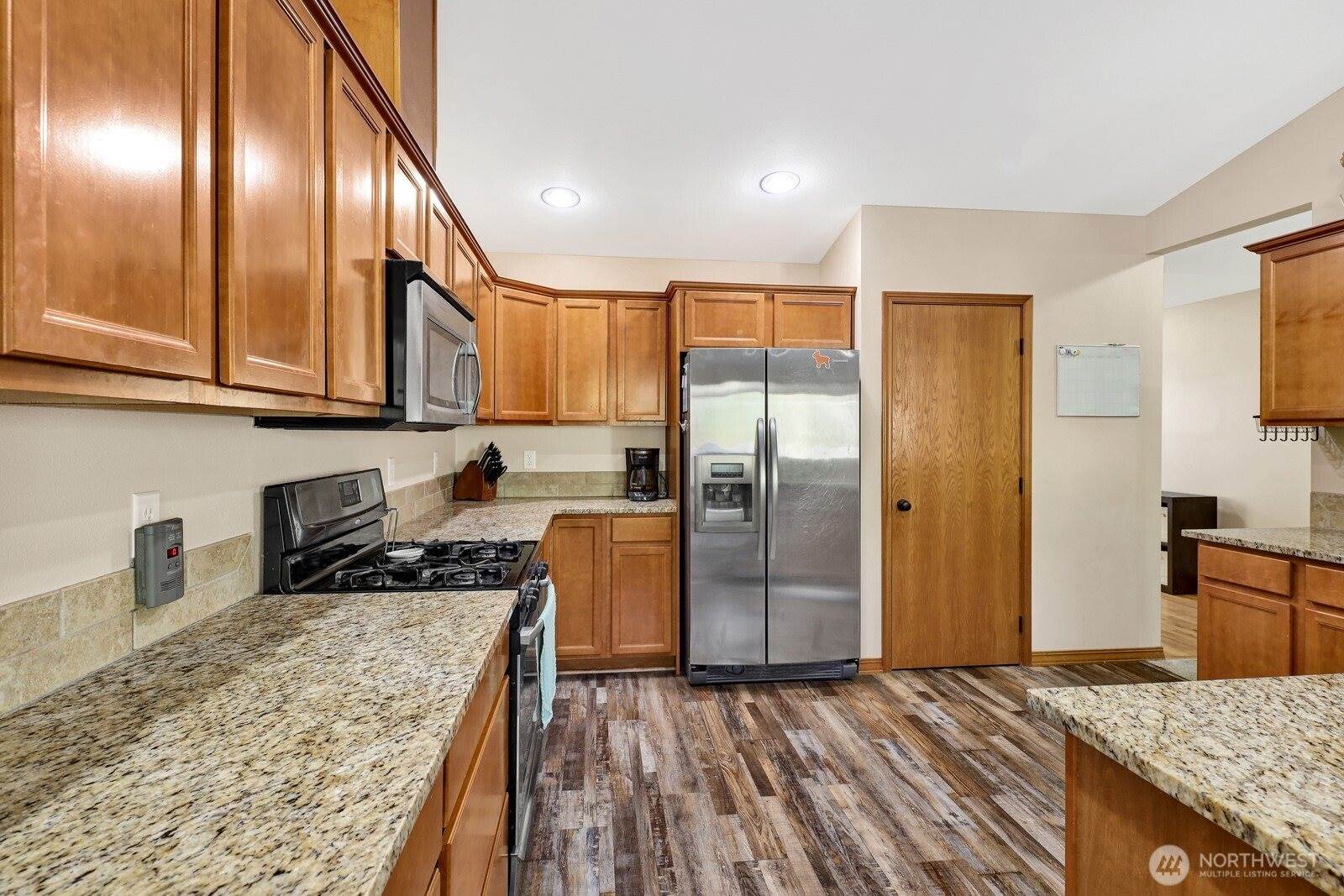 2556 Sievers Way, Ferndale, WA 98248