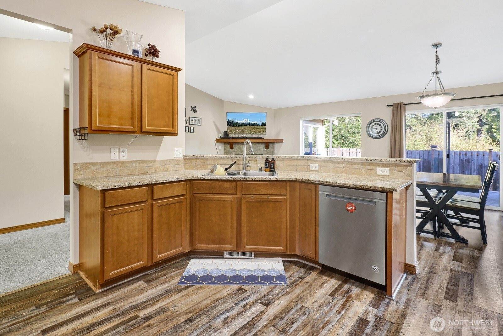 2556 Sievers Way, Ferndale, WA 98248