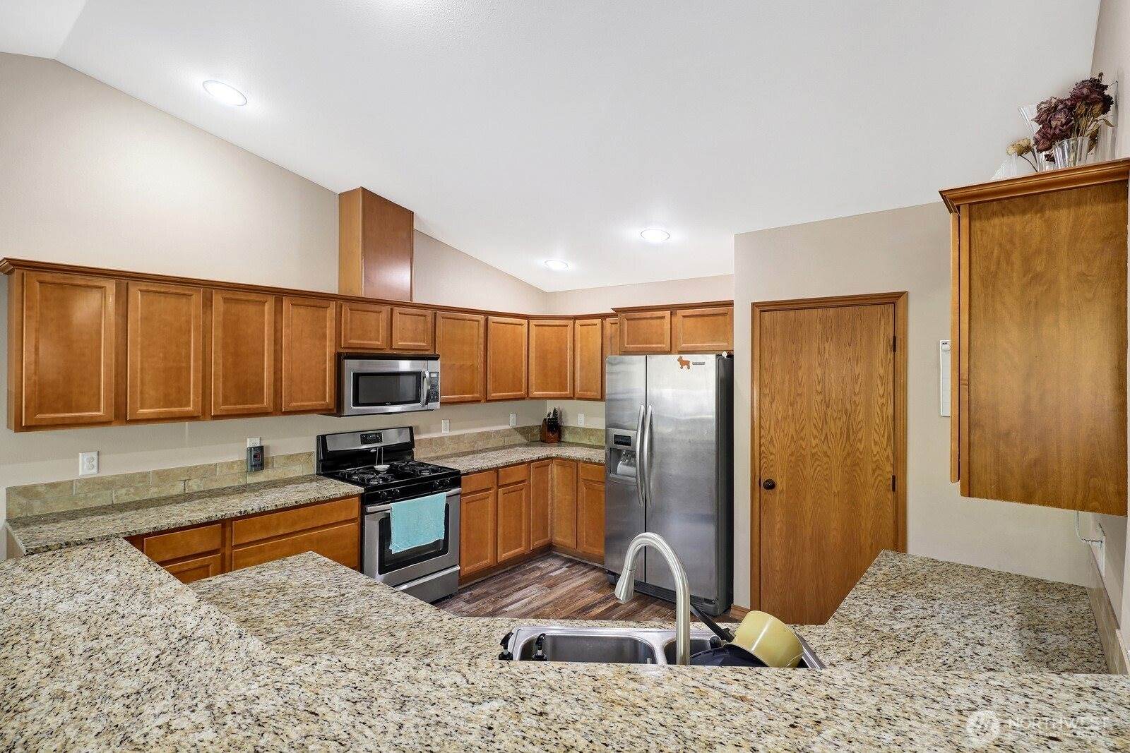 2556 Sievers Way, Ferndale, WA 98248