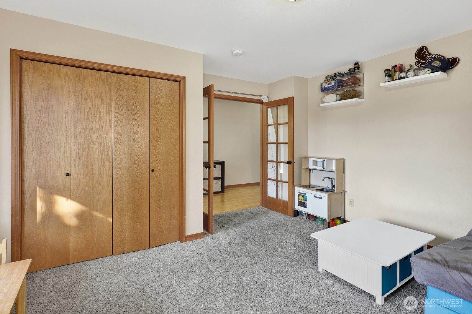 2556 Sievers Way, Ferndale, WA 98248