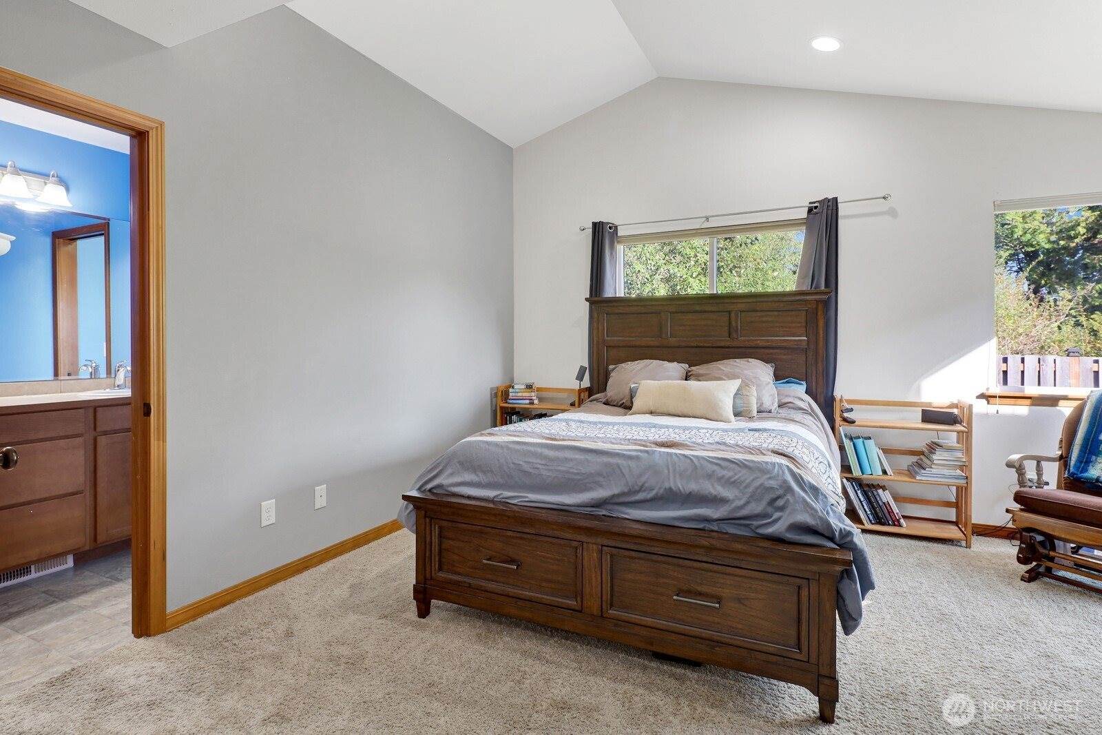 2556 Sievers Way, Ferndale, WA 98248