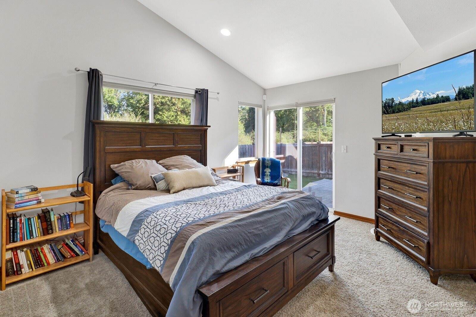 2556 Sievers Way, Ferndale, WA 98248