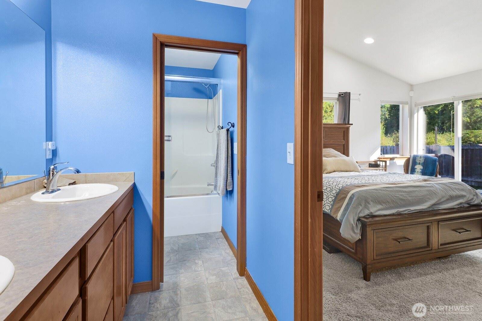 2556 Sievers Way, Ferndale, WA 98248