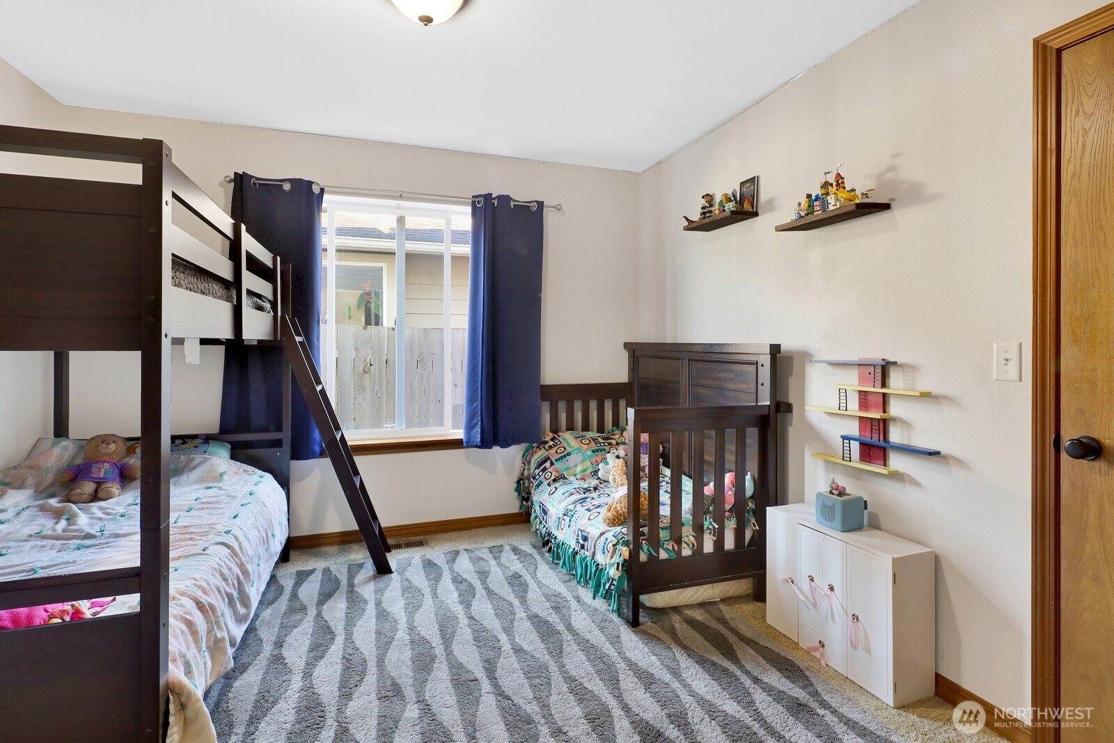 2556 Sievers Way, Ferndale, WA 98248