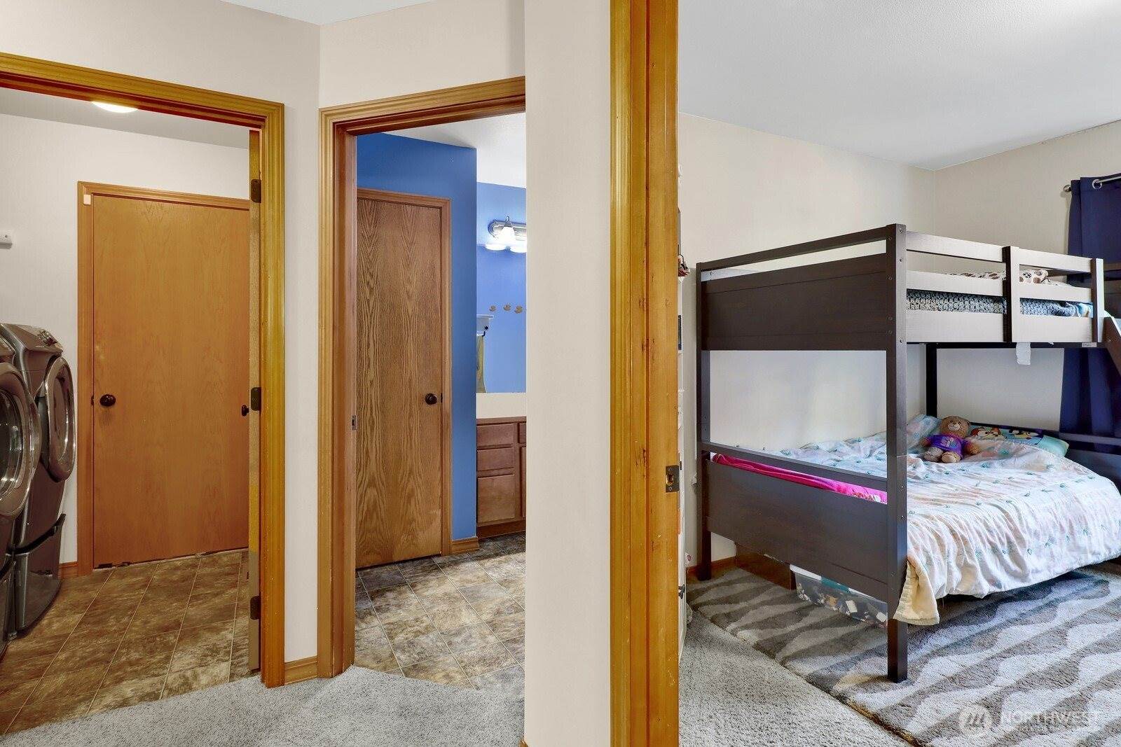 2556 Sievers Way, Ferndale, WA 98248