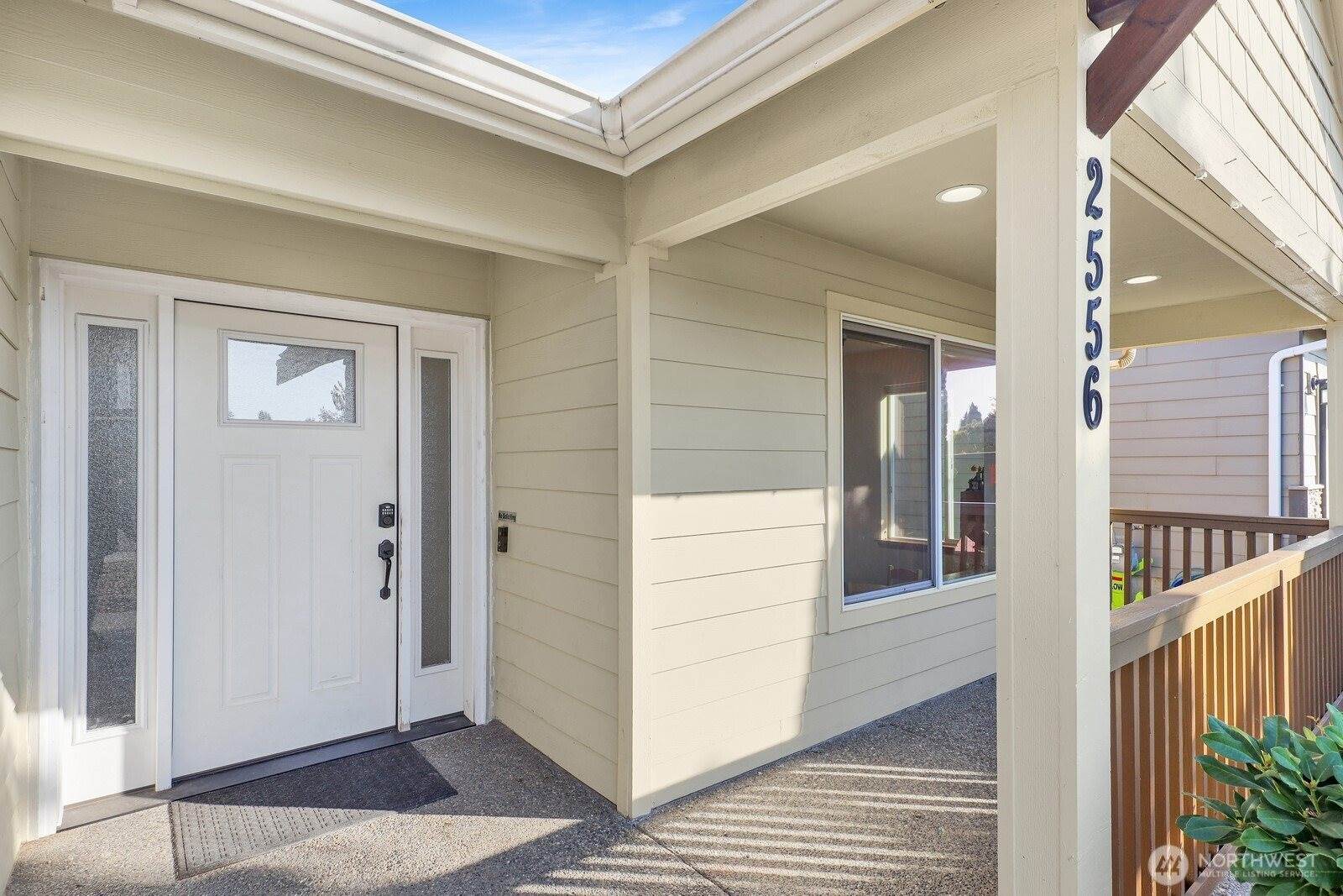 2556 Sievers Way, Ferndale, WA 98248