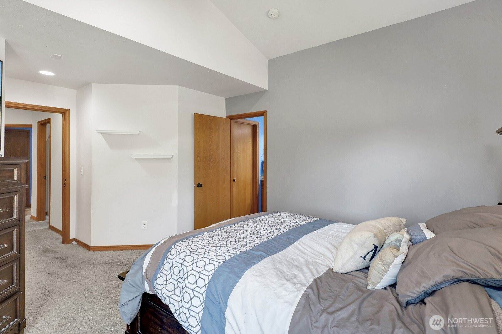 2556 Sievers Way, Ferndale, WA 98248