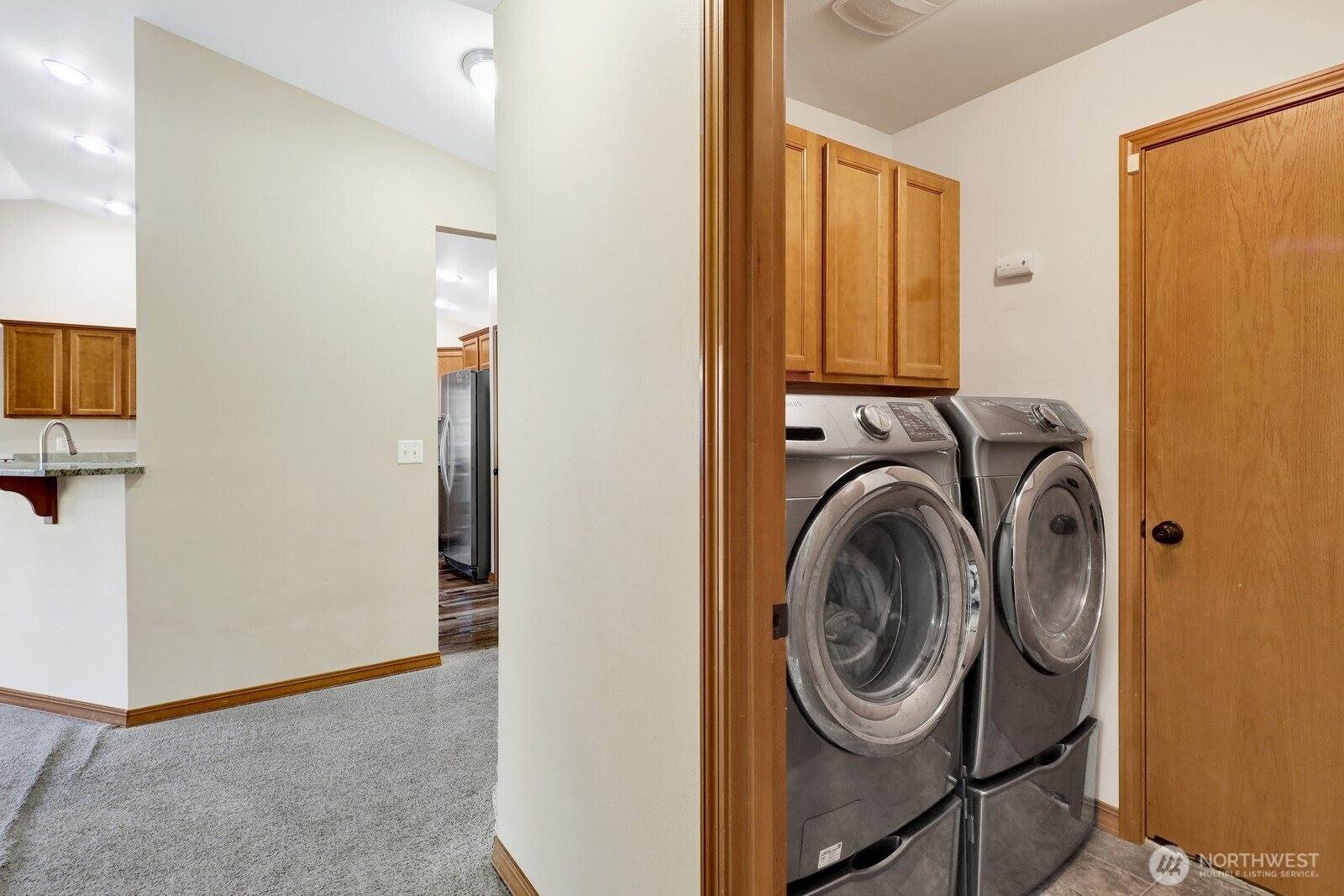 2556 Sievers Way, Ferndale, WA 98248