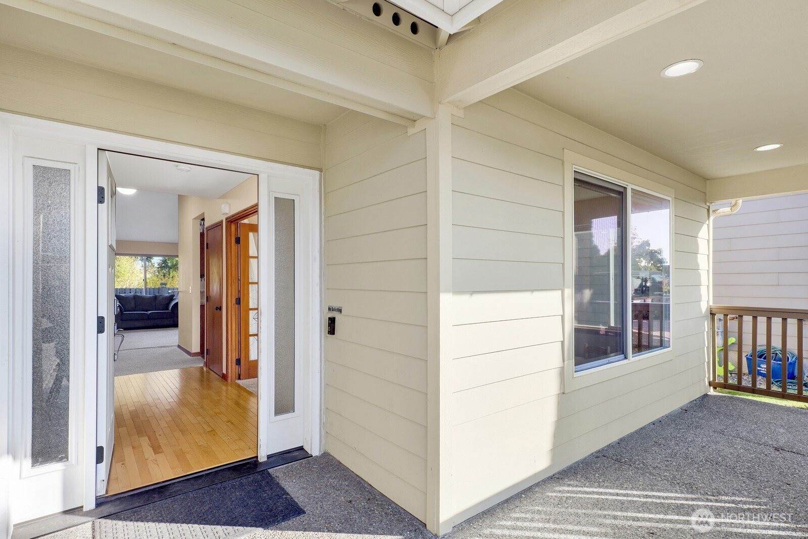 2556 Sievers Way, Ferndale, WA 98248