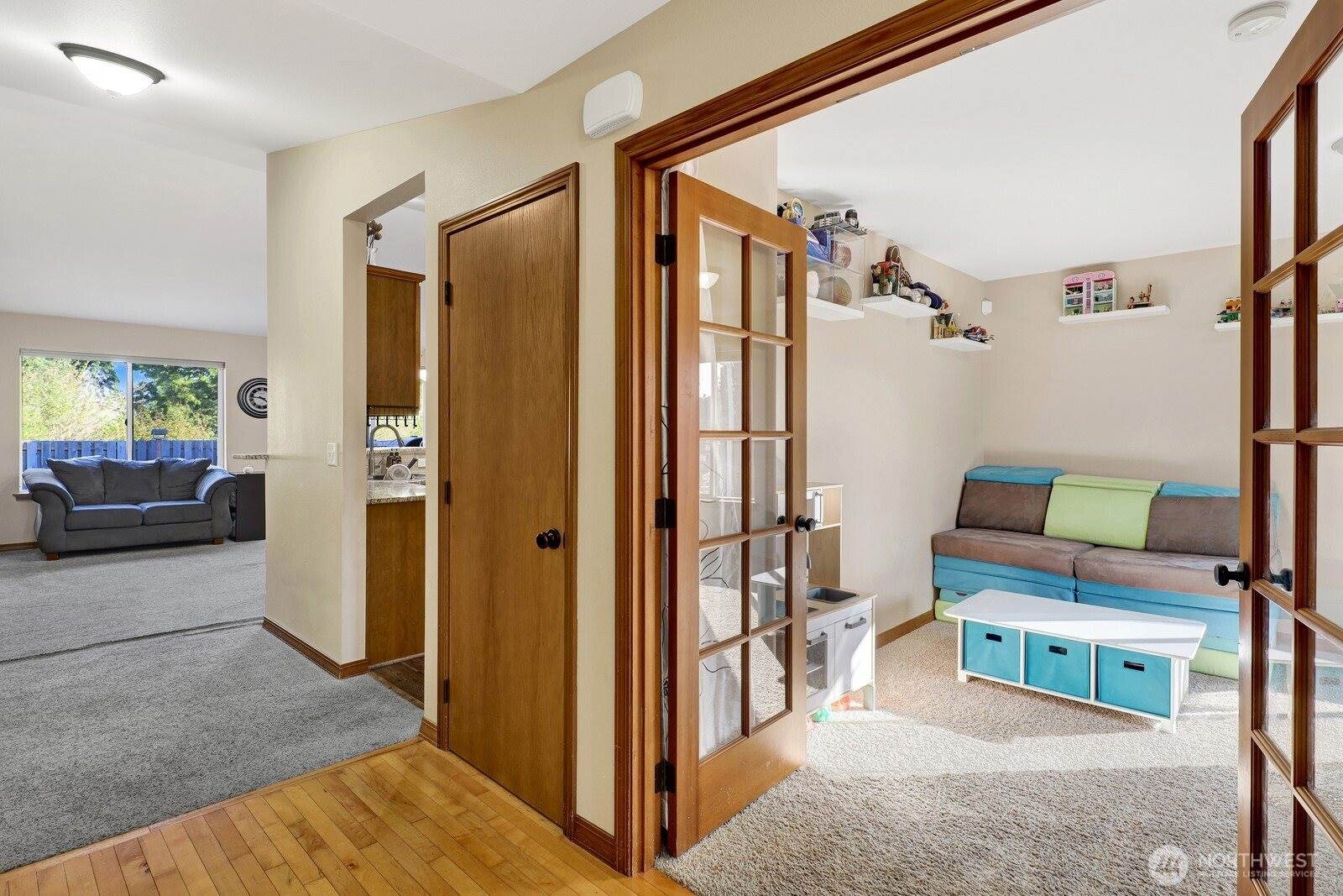 2556 Sievers Way, Ferndale, WA 98248