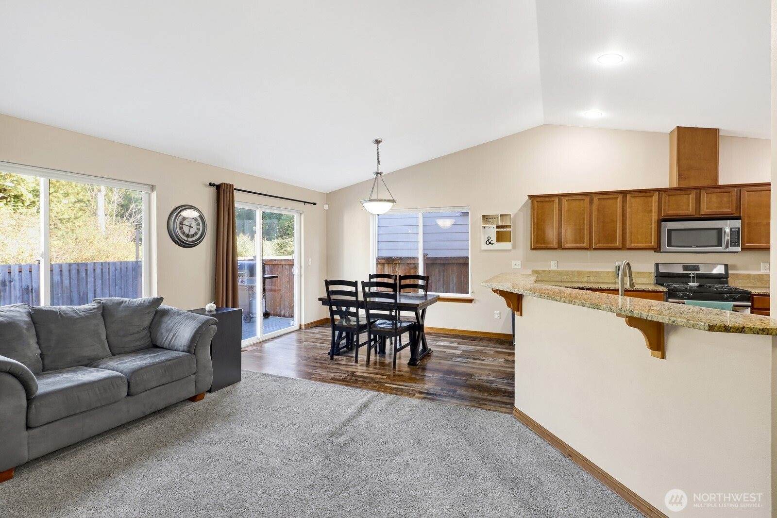 2556 Sievers Way, Ferndale, WA 98248