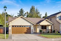 2556 Sievers Way, Ferndale, WA 98248