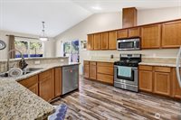 2556 Sievers Way, Ferndale, WA 98248