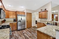 2556 Sievers Way, Ferndale, WA 98248