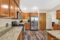 2556 Sievers Way, Ferndale, WA 98248