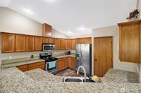 2556 Sievers Way, Ferndale, WA 98248