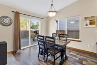 2556 Sievers Way, Ferndale, WA 98248