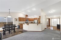 2556 Sievers Way, Ferndale, WA 98248