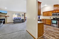 2556 Sievers Way, Ferndale, WA 98248