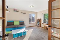 2556 Sievers Way, Ferndale, WA 98248