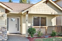 2556 Sievers Way, Ferndale, WA 98248