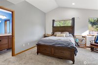 2556 Sievers Way, Ferndale, WA 98248