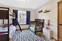 2556 Sievers Way, Ferndale, WA 98248