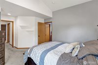 2556 Sievers Way, Ferndale, WA 98248