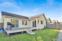 2556 Sievers Way, Ferndale, WA 98248