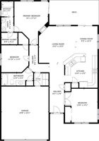 2556 Sievers Way, Ferndale, WA 98248