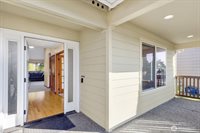 2556 Sievers Way, Ferndale, WA 98248