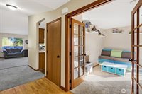 2556 Sievers Way, Ferndale, WA 98248