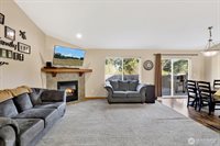 2556 Sievers Way, Ferndale, WA 98248