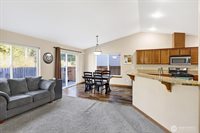 2556 Sievers Way, Ferndale, WA 98248