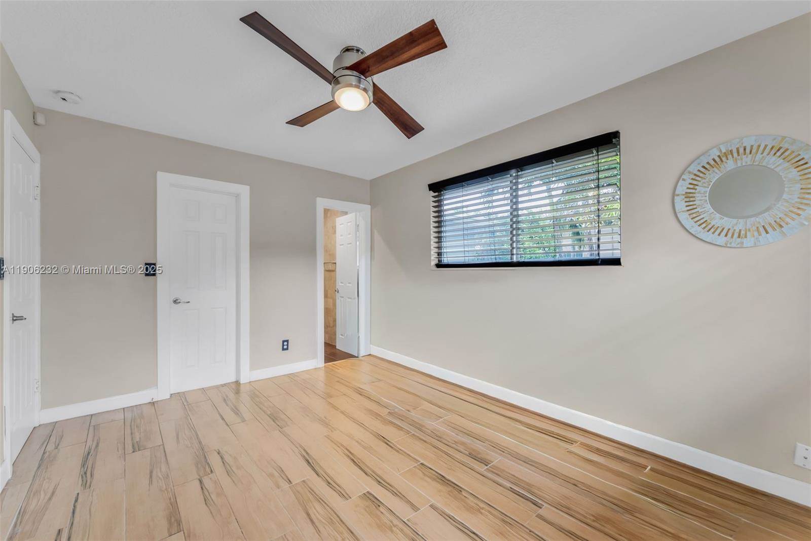 1532 NE 39th St, Oakland Park, FL 33334