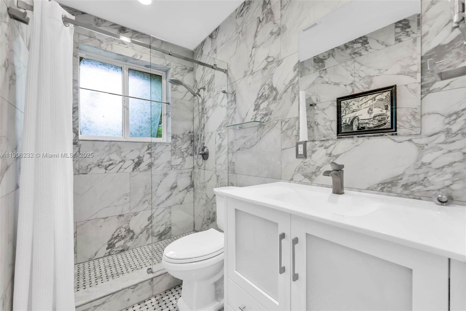 1532 NE 39th St, Oakland Park, FL 33334