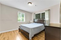 1532 NE 39th St, Oakland Park, FL 33334