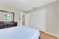 1532 NE 39th St, Oakland Park, FL 33334