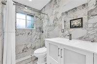 1532 NE 39th St, Oakland Park, FL 33334