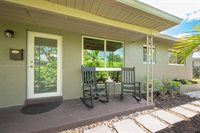 1532 NE 39th St, Oakland Park, FL 33334